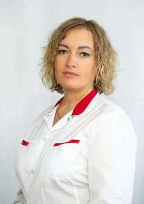 Исакова Елена Николаевна Исакова Елена Николаевна.